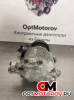 Компрессор кондиционера  Subaru Legacy 2008 4472607940           #1