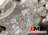 Компрессор кондиционера  Subaru Legacy 2008 4472607940           #2