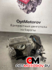 Компрессор кондиционера  Subaru Legacy 2008 4472607940           #4