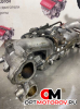 Впускной коллектор  Subaru Legacy 2008 14001AB452           #4