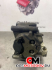 Компрессор кондиционера  Subaru Legacy 2004 4472607940           #2