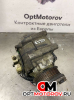 Компрессор кондиционера  Subaru Legacy 2004 4472607940           #5