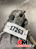 Стартер  Suzuki Liana 2004 2280008930           #2