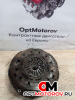 Маховик  Ford Transit 7 2010 415043810            #3
