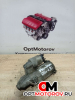 Стартер  Ford Mondeo 3 2005 1S7U-11000-AD        #2
