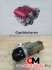 Стартер  Ford Mondeo 3 2005 1S7U-11000-AD        #3