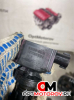 Катушка зажигания  Suzuki 2007 3340065J0            #1