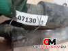 Стартер  Ford Focus 2007 4M5T-11000-DB        #1