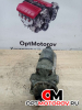 Стартер  Ford Focus 2007 4M5T-11000-DB        #2