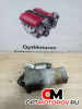 Стартер  Ford Focus 2007 4M5T-11000-DB        #3