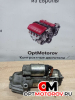 Стартер  Ford Transit 6 2005 1449615              #2