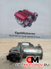 Стартер  Ford Transit 6 2005 1449615              #3