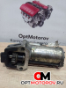 Стартер  Ford Transit 6 2005 1449615              #4