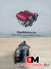 Стартер  Ford Transit 6 2005 1449615              #2