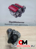 Стартер  Ford Transit 6 2005 1449615              #3