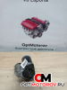 Стартер  Ford Transit 6 2005 1449615              #4