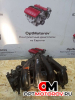 Впускной коллектор  Ford Mondeo 2009 5164230              #1