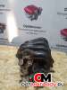 Впускной коллектор  Ford Mondeo 2009 5164230              #2