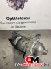 Стартер  Toyota Auris 2009 281000R020           #3