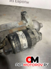 Стартер  Toyota Auris 2009 281000R020           #4