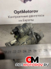 Стартер  Toyota Auris 2009 281000R020           #5