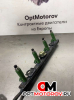 Форсунка топливная  Toyota Avensis 2007 2325022040           #1