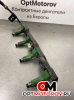 Форсунка топливная  Toyota Avensis 2007 2325022040           #4