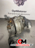Турбина  Toyota Avensis 2009 172010R010           #4