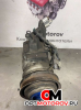 Компрессор кондиционера  Toyota Highlander 2004 4472203276           #1