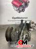 Компрессор кондиционера  Toyota Highlander 2004 4472203276           #3
