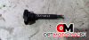 Катушка зажигания  Audi A4 B7 2009 221604115            #1