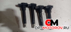 Катушка зажигания  Audi A4 B7 2009 221604115            #1