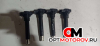 Катушка зажигания  Audi A4 B7 2009 221604115            #2
