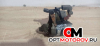 Стартер  Toyota Aygo 2007 28100B2110           #1