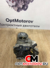Дроссельная заслонка  Ford Focus 2008 2S6UFA               #2