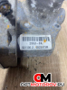 Дроссельная заслонка  Ford Focus 2008 2S6UFA               #3