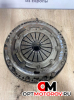 Маховик  Ford C-Max 2008 1312354              #1