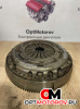 Маховик  Ford C-Max 2008 1312354              #3