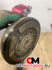 Маховик  Ford C-Max 2008 1312354              #5