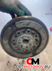 Маховик  Ford C-Max 2008 1312354              #6