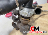 Турбина  Ford Transit 6 2005 3U1Q6K682BB          #3