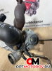 Турбина  Ford Transit 6 2005 3U1Q6K682BB          #5