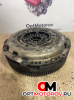 Маховик  Ford Transit 7 2008 1494005              #3