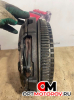Маховик  Ford Transit 7 2008 1494005              #4