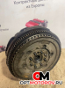 Маховик  Ford Transit 7 2008 1494005              #5
