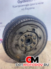 Маховик  Ford Transit 7 2008 1494005              #6