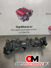 Впускной коллектор  Ford Transit 6 2005 2S7Q9424BD           #1
