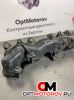 Впускной коллектор  Ford Transit 6 2005 2S7Q9424BD           #2