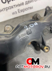 Впускной коллектор  Ford Transit 6 2005 2S7Q9424BD           #3