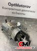 Стартер  Ford Mondeo 3 2005 3M5T11000AL          #1